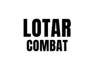 Lotar Combat